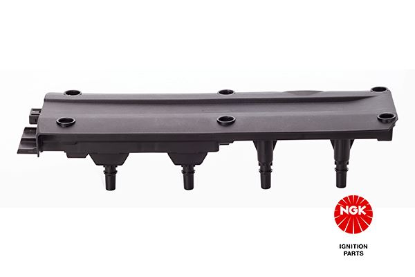 NGK 48405 Ateşleme Sistemi Ateşleme Bobini - CITROËN XM (Y4) uyumlu