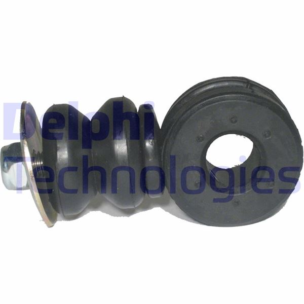 DELPHI TC2037 Süspansiyon Sistemi Stabilizatör - VW PASSAT B3/B4 (3A2, 35I) uyumlu