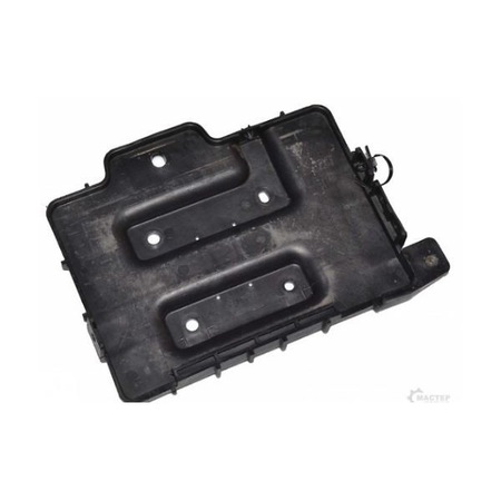 Akü Tablası - RENAULT ORIJINAL - 244280018R Ürün Görseli