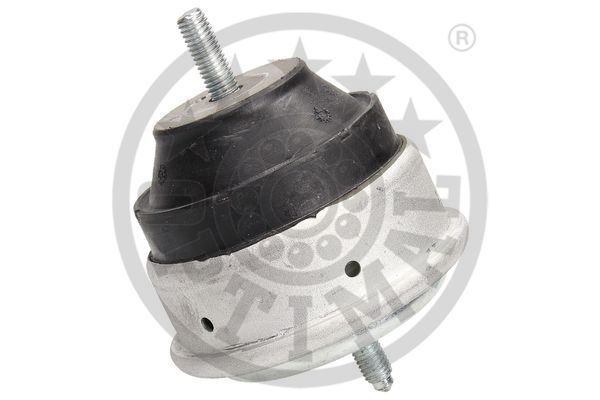 OPTIMAL F8-8181 Motor Motor Yataklama - BMW 5 (E39) uyumlu