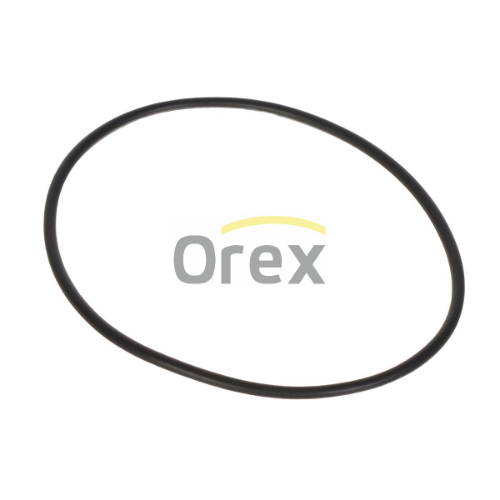 Devirdaim Oringi - OREX - 316085 Ürün Görseli