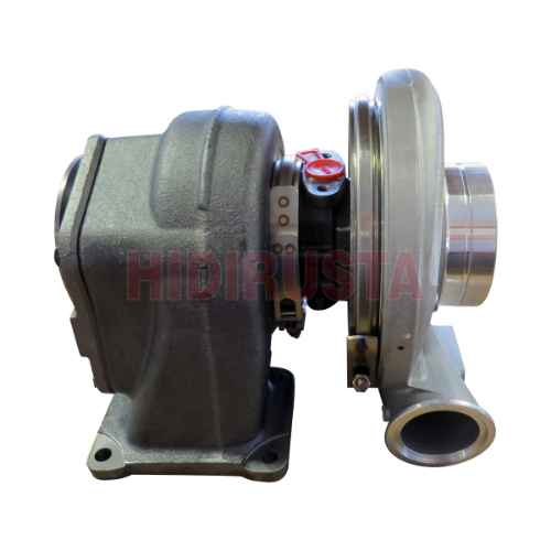 Turbo - HOLSET - 4031182H