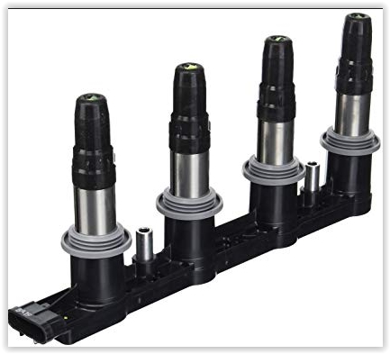 Ateşleme Bobini - GM - 55561655 Ürün Görseli