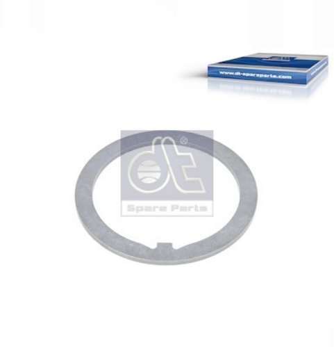 DT Spare Parts 4.61006 Diğer Diğer Donanım & Parçalar