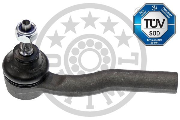 OPTIMAL G1-016 Direksiyon Sistemi Mafsal - ALFA ROMEO 155 (167_) uyumlu