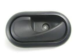 Kapı Kolu - RENAULT ORIJINAL - 8200733848 Ürün Görseli