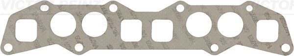 VICTOR REINZ 71-24238-10 Motor Manifold Contası - RENAULT 18 (134_) uyumlu