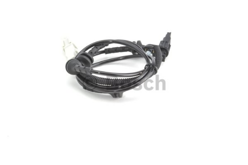 BOSCH 0 986 594 522 Fren Sistemleri Sürüş Dinamiği Ayarı - PEUGEOT 407 (6D_) uyumlu