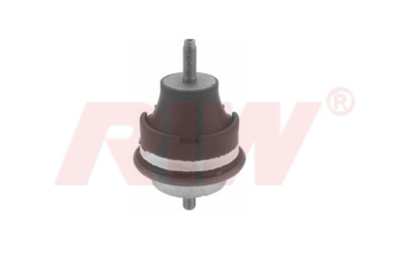 Motor Takozu - RIW - PE12047 Ürün Görseli