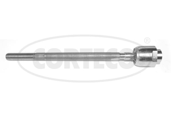 CORTECO 49396747 Direksiyon Sistemi Mafsal - FIAT RITMO (138_) uyumlu