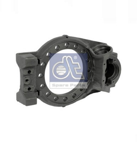 DT Spare Parts 2.40285 355-GRP-2.40285 Ürün Görseli