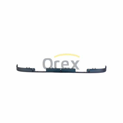 Güneşlik - OREX - 566036 Ürün Görseli