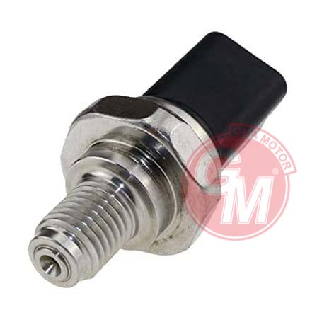 Rail Basınç Müşürü - GUARNITAUTO - 40422 Ürün Görseli