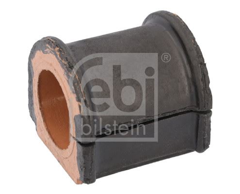 FEBI BILSTEIN 183681 Süspansiyon Sistemi Stabilizatör - IVECO DAILY IV Platform şasi uyumlu