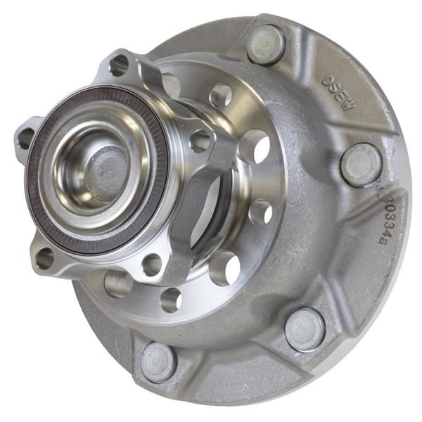 Porya Rulman Seti - Schaeffler FAG - 585805
