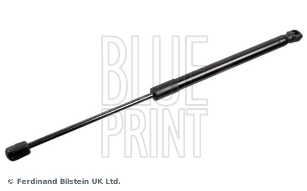 BLUE PRINT ADBP580006 Kaporta & Gövde Parçaları Gaz Yayı - HYUNDAI i20 II (GB, IB) uyumlu