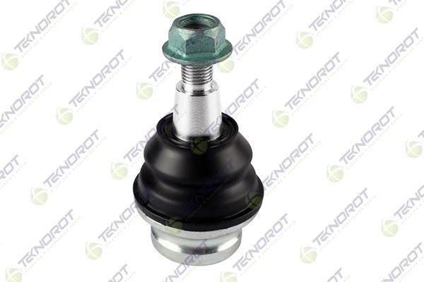 TEKNOROT A-834 Tekerlek & Aks Parçaları Taşıyıcı Mafsal - AUDI A8 D4 (4H2, 4H8, 4HC, 4HL) uyumlu