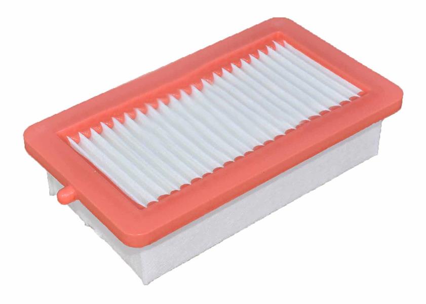 VOLLER FILTERS VOL-62147 Motor Hava Filtresi - NISSAN MICRA V (K14) uyumlu