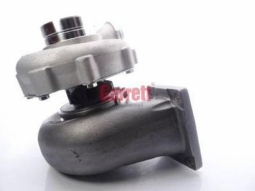 GARRETT 466076-5027S Motor Turboşarj & Parçaları