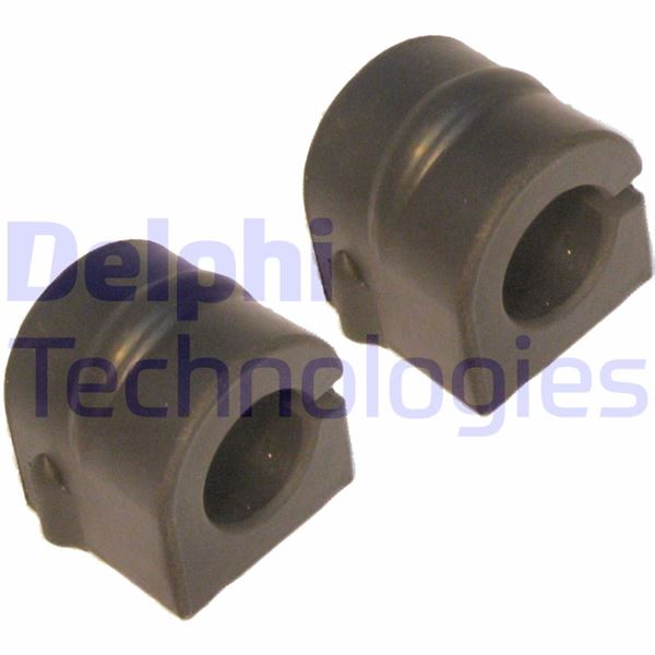 DELPHI TD545W Süspansiyon Sistemi Stabilizatör - OPEL OMEGA B (V94) uyumlu
