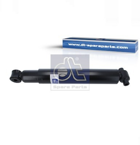 DT Spare Parts 1.55103 Süspansiyon Sistemi Amortisör - SCANIA G II uyumlu