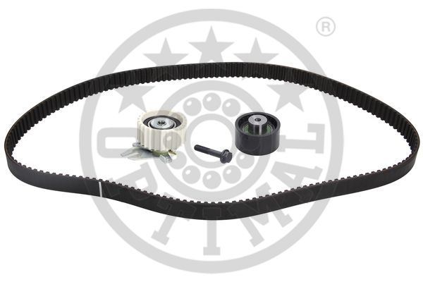 OPTIMAL SK-1365 Motor Triger Seti - ALFA ROMEO 145 (930_) uyumlu