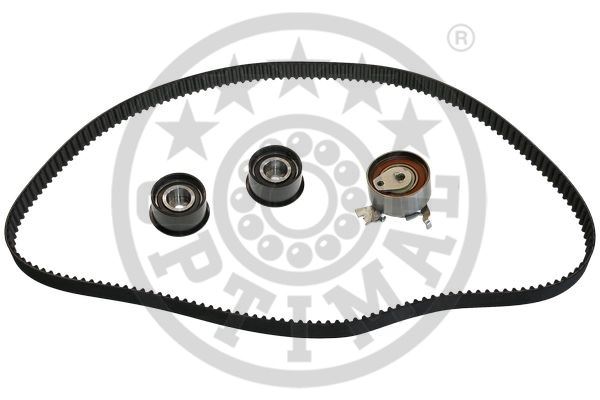 OPTIMAL SK-1100 Motor Triger Seti - OPEL ASTRA F Sedan (T92) uyumlu