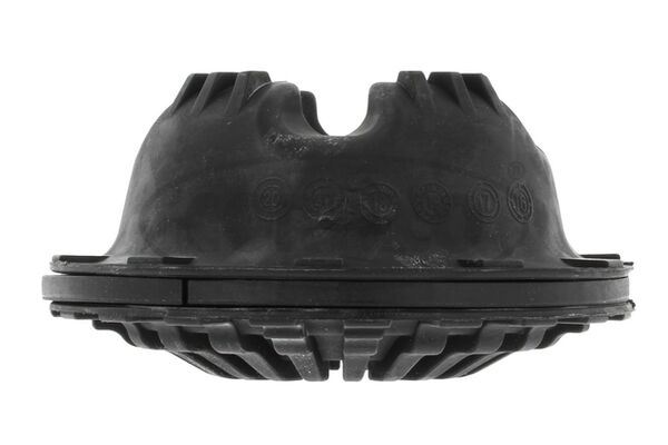 CORTECO 80000248 Süspansiyon Sistemi Amortisör - AUDI A7 Sportback (4GA, 4GF) uyumlu