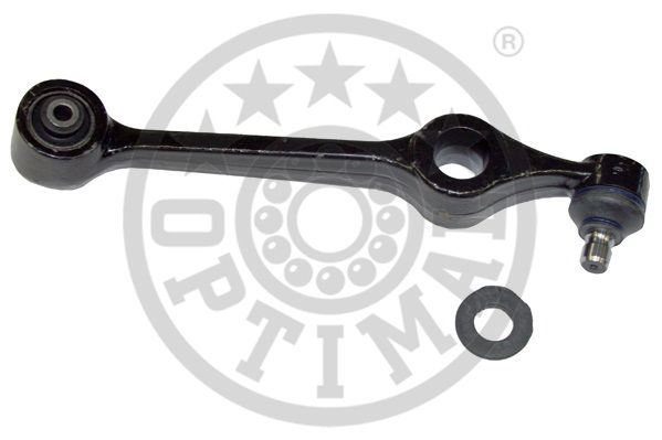 OPTIMAL G5-767 Süspansiyon Sistemi Bugi Kolu - KIA RIO I Hatchback (DC) uyumlu