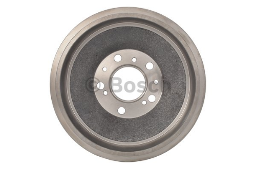 BOSCH 0 986 477 031 Fren Sistemleri Fren Kampanası - CITROËN C25 Minibüs/Otobüs (280_, 290_) uyumlu