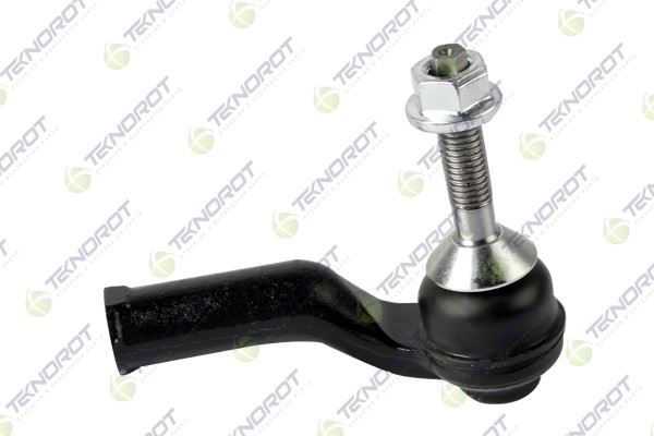 TEKNOROT FO-391 Direksiyon Sistemi Mafsal - FORD MONDEO V Sedan (CD) uyumlu