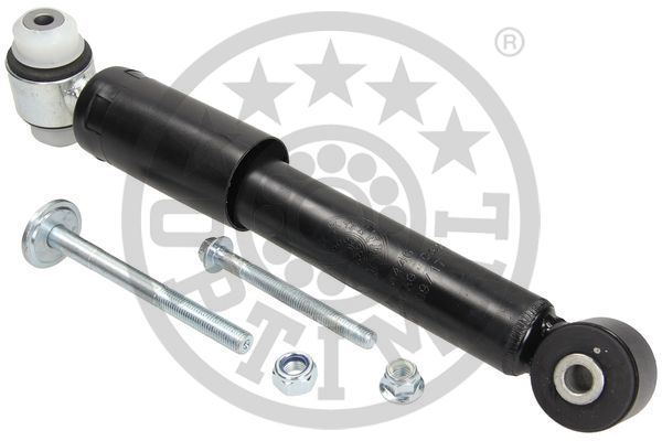 OPTIMAL A-1444G Süspansiyon Sistemi Amortisör - MERCEDES-BENZ VANEO (414) uyumlu