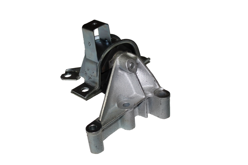 Motor Takozu - FKK - 9170