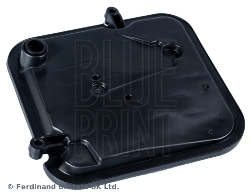 BLUE PRINT ADA102133 Şanzıman Hidrolik Kumanda - JEEP WRANGLER III (JK) uyumlu