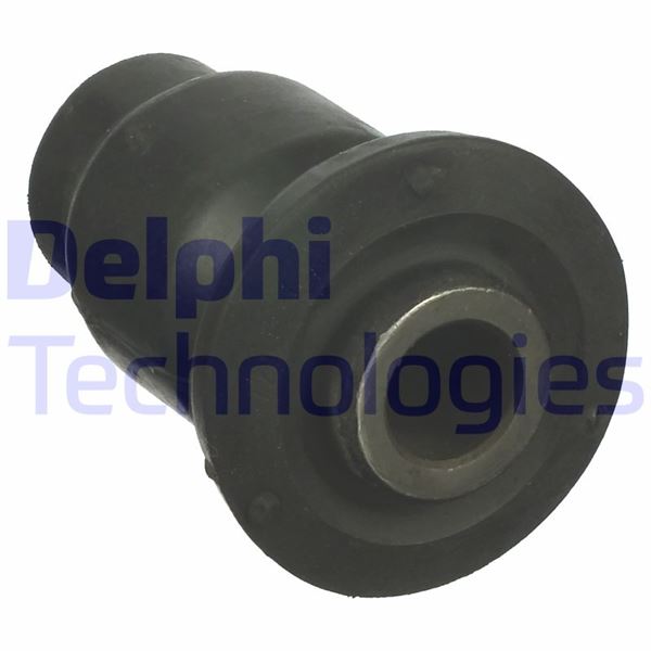 DELPHI TD1067W Süspansiyon Sistemi Bugi Kolu - MAZDA 323 S VI Sedan (BJ) uyumlu