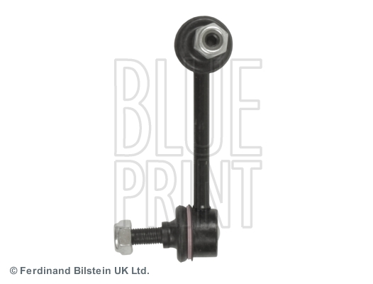 BLUE PRINT ADM58502 Süspansiyon Sistemi Stabilizatör - MAZDA CX-7 (ER) uyumlu