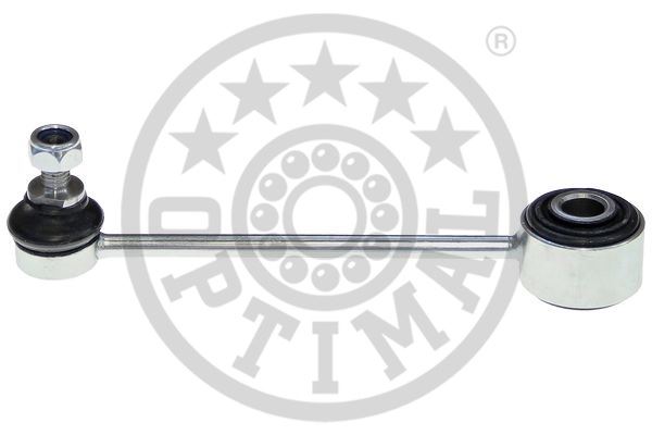 OPTIMAL G7-1022 Süspansiyon Sistemi Stabilizatör - VW GOLF IV (1J1) uyumlu