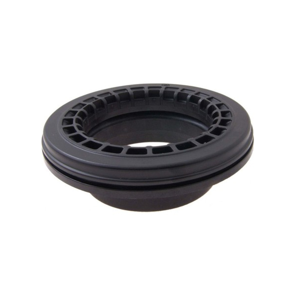 Amortisör Takozu - GM - 96626331 Ürün Görseli