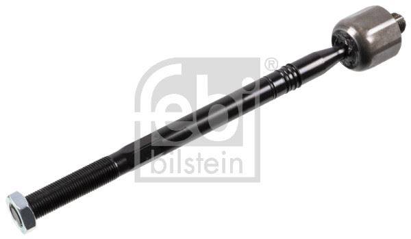 FEBI BILSTEIN 280538 Direksiyon Sistemi Mafsal - PORSCHE CAYENNE (92A) uyumlu
