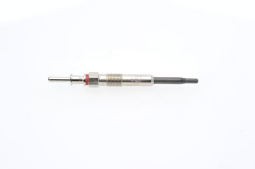 BOSCH 0 250 402 002 Ateşleme Sistemi Kızdırma Bujisi - BMW X3 (E83) uyumlu