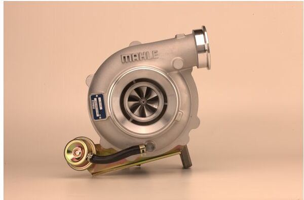 Turboşarj - MAHLE - 001TC18857000 Ürün Görseli