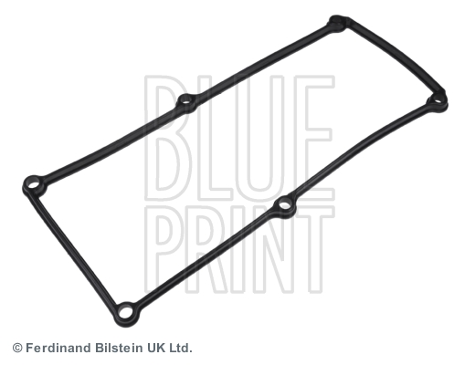 BLUE PRINT ADG06723 Motor Külbütör Kapağı Contası - HYUNDAI ATOS (MX) uyumlu