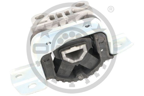 OPTIMAL F8-8238 Motor Motor Yataklama - CITROËN NEMO Kasa/büyük limuzin (AA_) uyumlu
