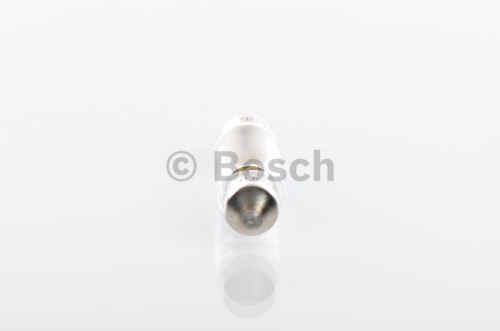 BOSCH 1 987 302 211 Farlar & Aydınlatma Ampuller - BMW 3 (E30) uyumlu