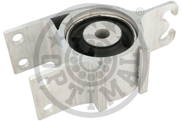 OPTIMAL F8-8314 Süspansiyon Sistemi Bugi Kolu - MERCEDES-BENZ B-SERISI Sports Tourer (W246, W242) uyumlu