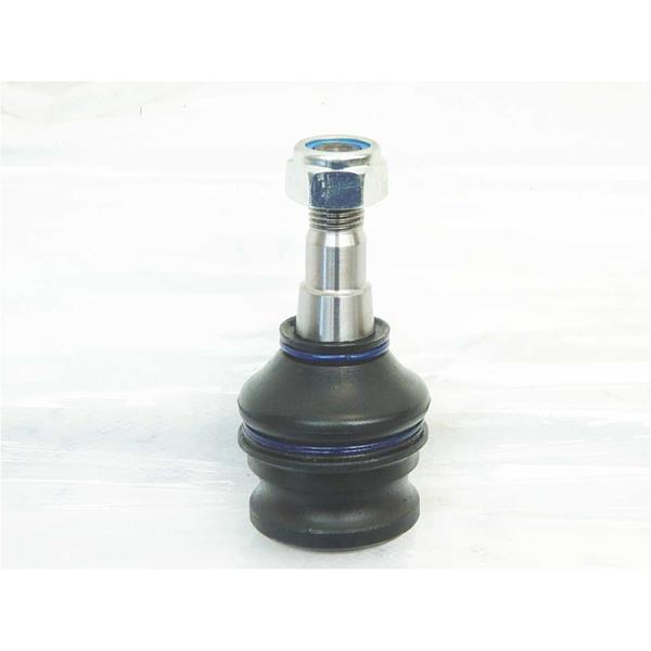 Rotil - AYD - 05623 Ürün Görseli