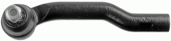 LEMFÖRDER 34668 01 Direksiyon Sistemi Mafsal - SUZUKI GRAND VITARA I (FT, HT) uyumlu