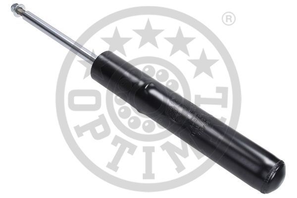 OPTIMAL A-3796G Süspansiyon Sistemi Amortisör - AUDI Q5 (8RB) uyumlu
