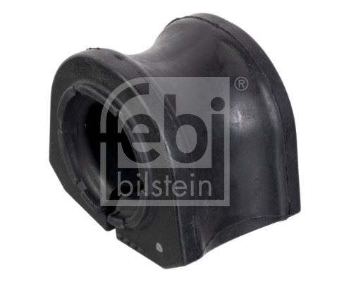 FEBI BILSTEIN 184485 Süspansiyon Sistemi Stabilizatör - MAN TGE Platform şasi (UZ_) uyumlu