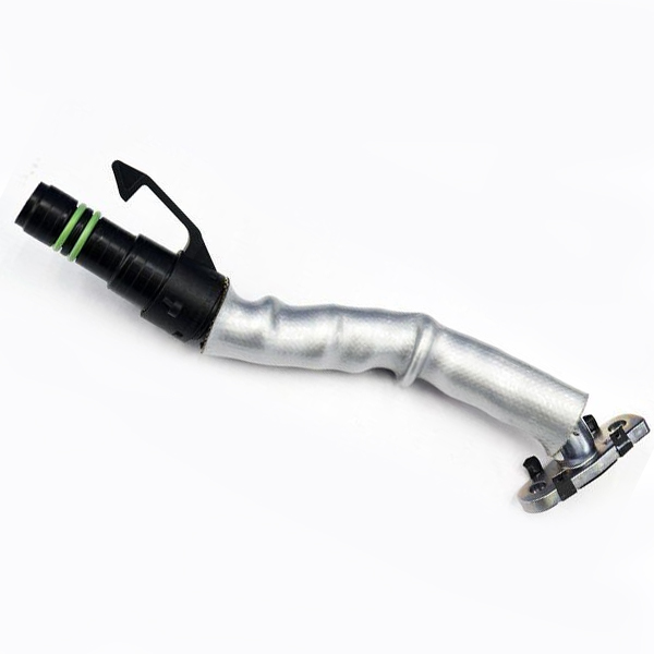 Turbo Yağlama Borusu - GM - 55587854 Ürün Görseli